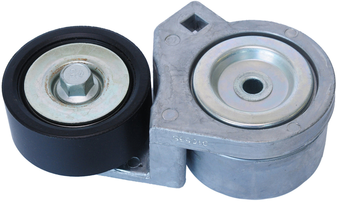 Continental 49548 Continental Accu-Drive Tensioner Assembly