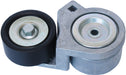 Continental 49548 Continental Accu-Drive Tensioner Assembly