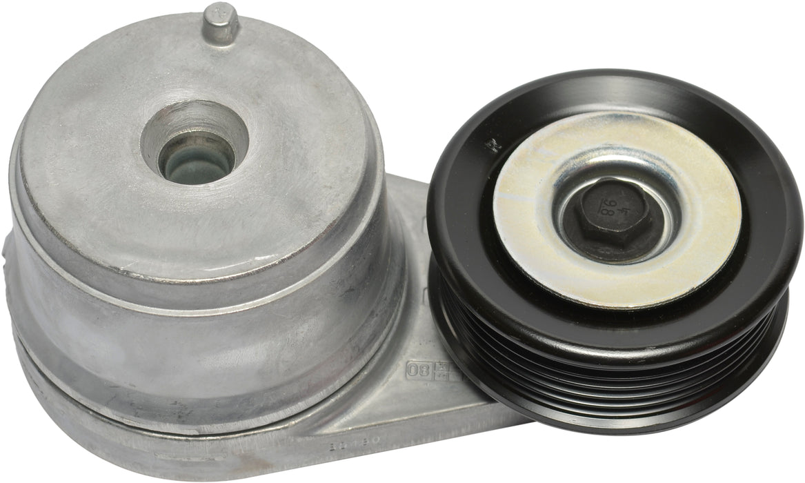 Continental 49552 Continental Accu-Drive Tensioner Assembly
