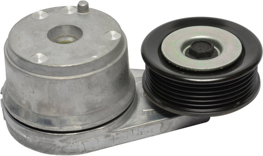 Continental 49553 Continental Accu-Drive Tensioner Assembly