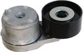 Continental 49557 Continental Accu-Drive Tensioner Assembly