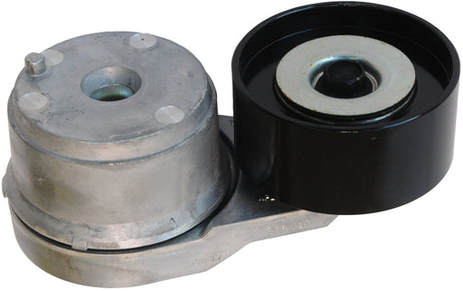 Continental 49557 Continental Accu-Drive Tensioner Assembly