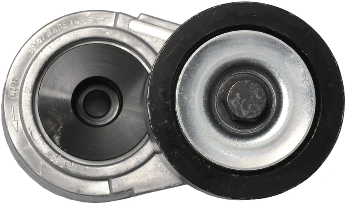 Continental 49561 Continental Accu-Drive Tensioner Assembly