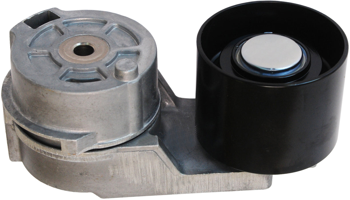 Continental 49563 Continental Accu-Drive Tensioner Assembly