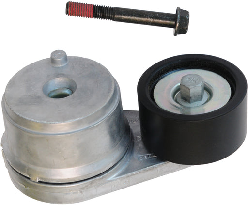 Continental 49564 Continental Accu-Drive Tensioner Assembly