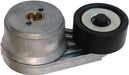 Continental 49566 Continental Accu-Drive Tensioner Assembly