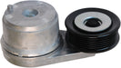 Continental 49568 Continental Accu-Drive Tensioner Assembly