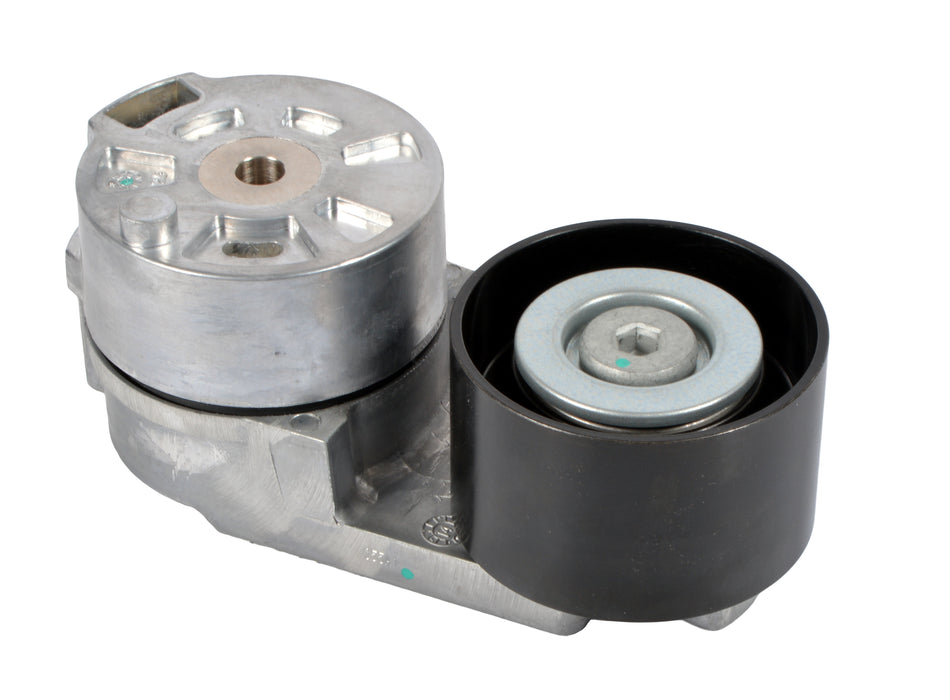 Continental 49569 Continental Accu-Drive Tensioner Assembly