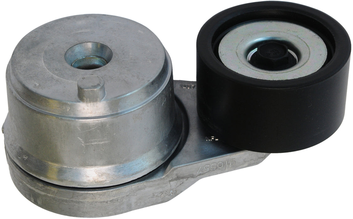 Continental 49570 Continental Accu-Drive Tensioner Assembly