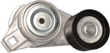 Continental 49573 Continental Accu-Drive Tensioner Assembly