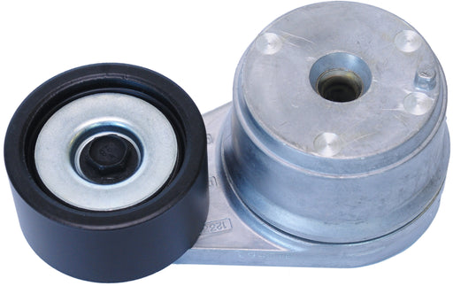 Continental 49575 Continental Accu-Drive Tensioner Assembly