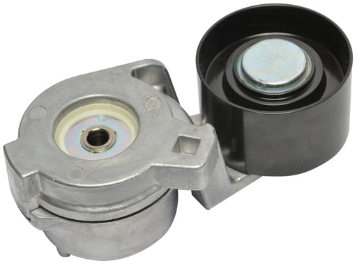 Continental 49577 Continental Accu-Drive Tensioner Assembly