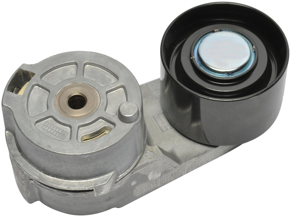 Continental 49579 Continental Accu-Drive Tensioner Assembly