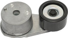 Continental 49580 Continental Accu-Drive Tensioner Assembly