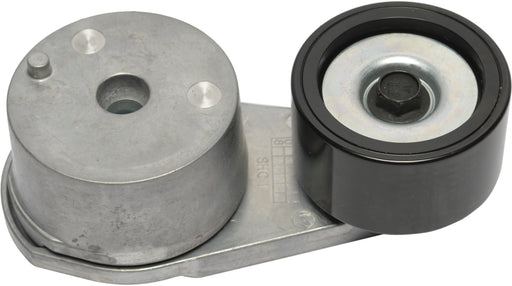 Continental 49580 Continental Accu-Drive Tensioner Assembly