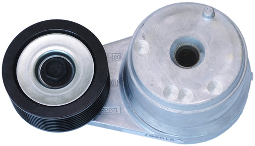 Continental 49581 Continental Accu-Drive Tensioner Assembly