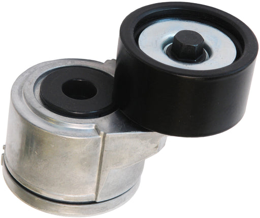 Continental 49582 Continental Accu-Drive Tensioner Assembly