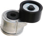 Continental 49582 Continental Accu-Drive Tensioner Assembly