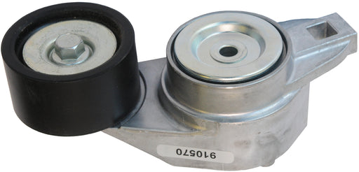 Continental 49584 Continental Accu-Drive Tensioner Assembly