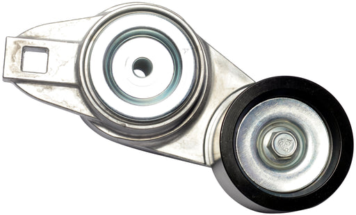 Continental 49586 Continental Accu-Drive Tensioner Assembly