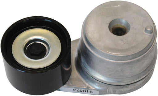 Continental 49587 Continental Accu-Drive Tensioner Assembly