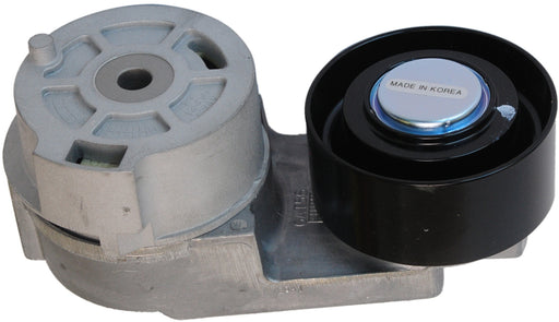 Continental 49588 Continental Accu-Drive Tensioner Assembly