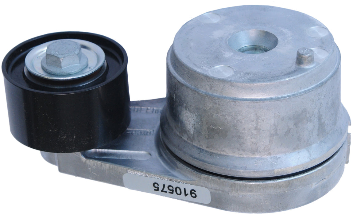 Continental 49590 Continental Accu-Drive Tensioner Assembly