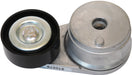 Continental (500) 49591 Continental Accu-Drive Tensioner Assembly