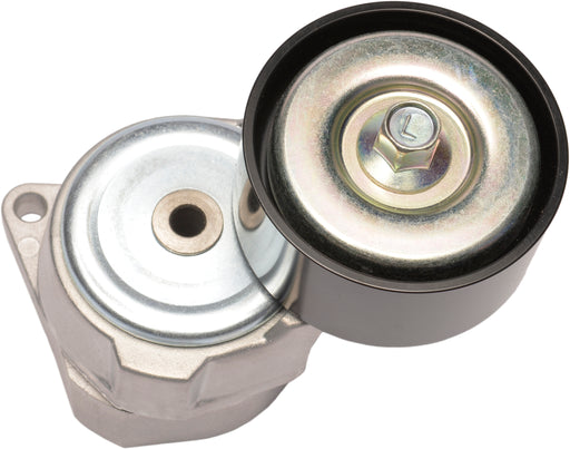 Continental 49596 Continental Accu-Drive Tensioner Assembly