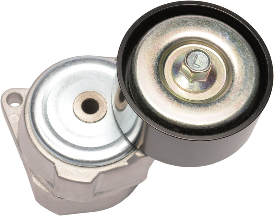 Continental 49596 Continental Accu-Drive Tensioner Assembly