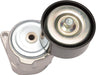 Continental 49596 Continental Accu-Drive Tensioner Assembly