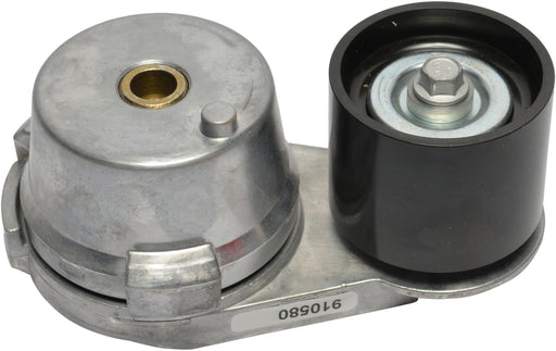 Continental 49598 Continental Accu-Drive Tensioner Assembly