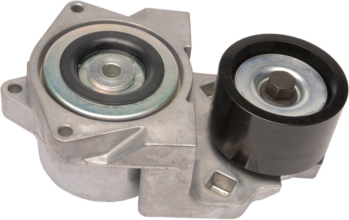 Continental 49599 Continental Accu-Drive Tensioner Assembly