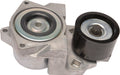 Continental 49599 Continental Accu-Drive Tensioner Assembly
