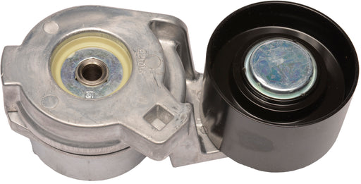 Continental 49600 Continental Accu-Drive Tensioner Assembly