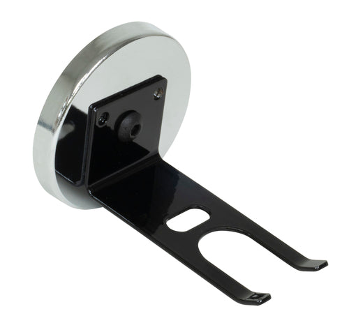 Lisle (371) 49600 SPRAY GUN HOLDER
