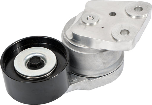 Continental 49601 Continental Accu-Drive Tensioner Assembly