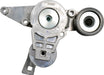 Continental 49603 Continental Accu-Drive Tensioner Assembly