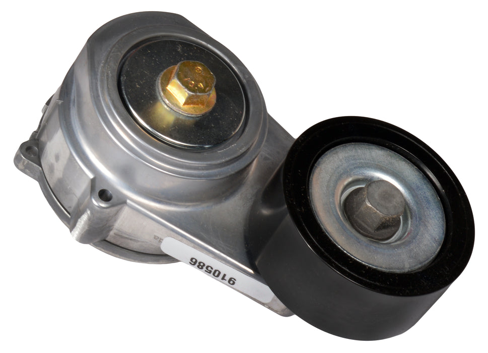 Continental 49604 Continental Accu-Drive Tensioner Assembly