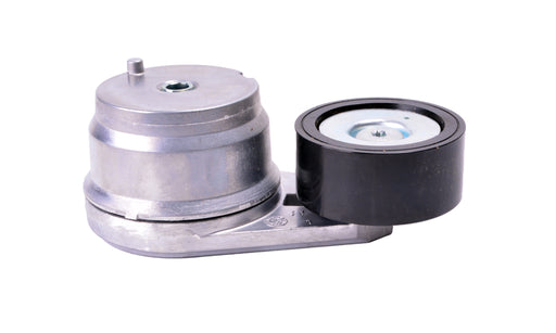 Continental 49607 Continental Accu-Drive Tensioner Assembly