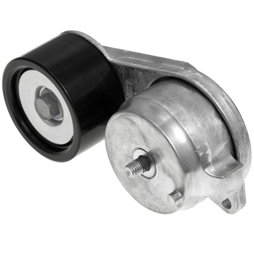 Continental 49608 Tensioner Assembly