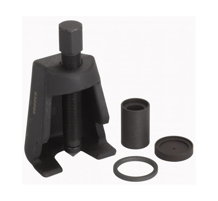 OTC/Bosch (142) 4964 BALL JOINT SERVICE KIT