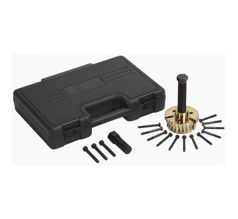 OTC/Bosch (142) 4970 HEAVY DUTY FLYWHEEL PULLER