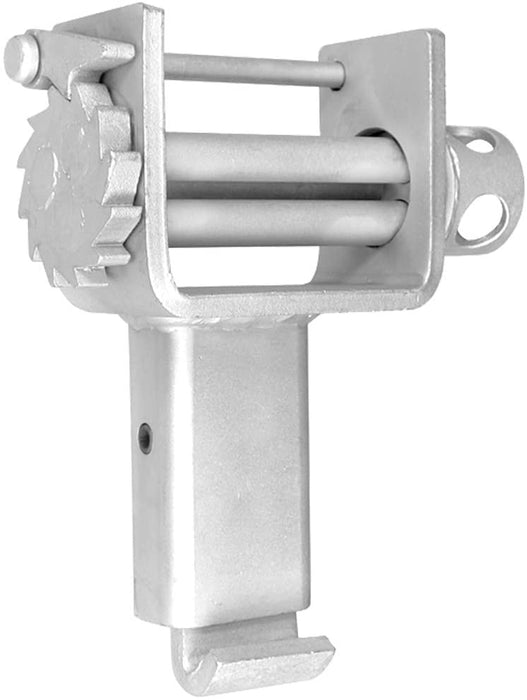 Ancra (880) 49716-10-RW Porta Winch - Ratcheting Winch