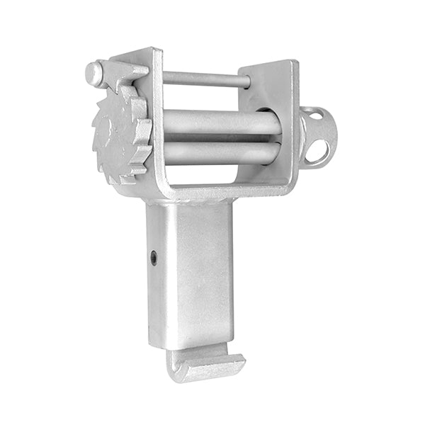 Ancra (880) 49716-10 Porta Winch