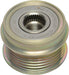 Continental 49719 Alternator Clutch Pulley