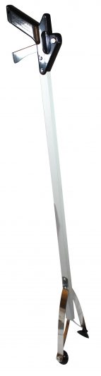 Globe 4972 EZ Grabber