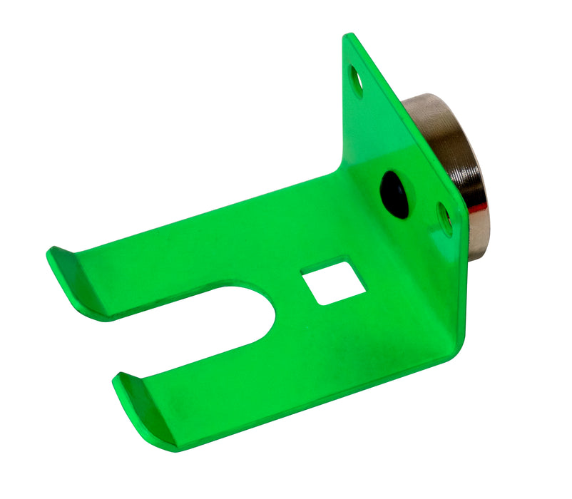 Lisle 49750 AIR HOSE HOLDES