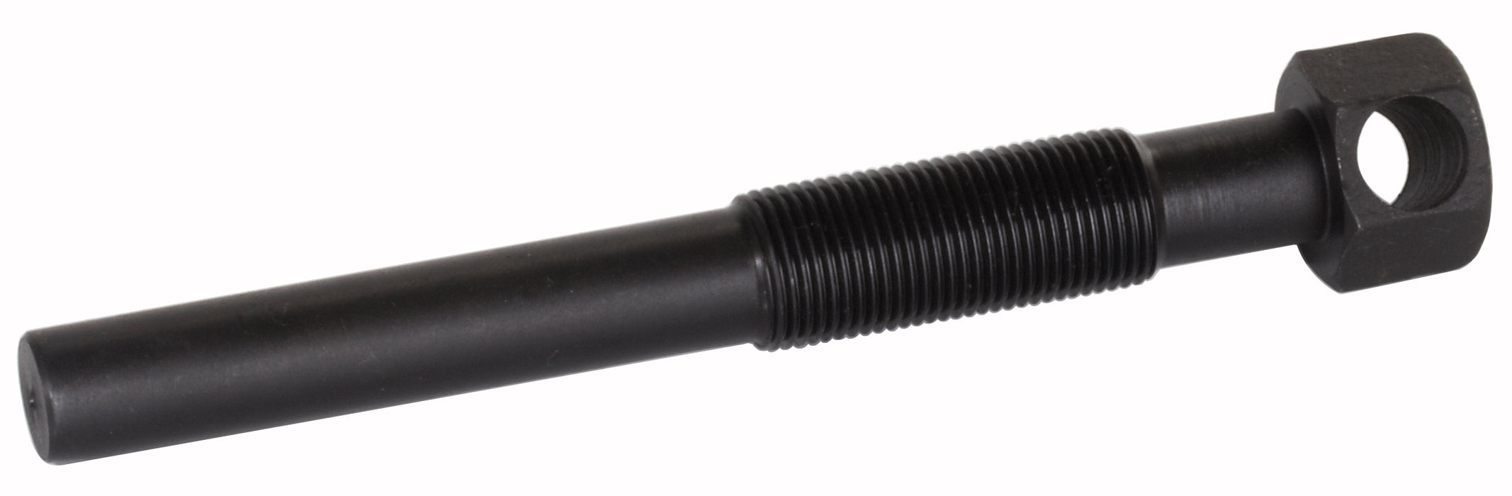 OTC/Bosch (142) 4975 CLUTCH PULLER