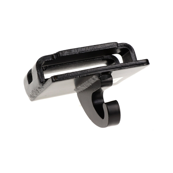 Ancra (880) 49768-10 DOUBLE L TRACK SLIDING HOOK